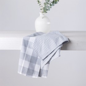Chester-Recycled-Cotton-Tea-Towel-2-Pack on sale