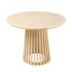Managers-Collective-Kensington-Dining-Table on sale