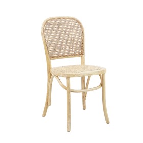 Managers-Collective-Kensington-Dining-Chair on sale