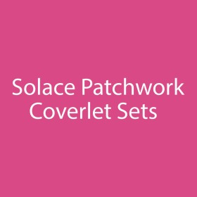 Solace-Patchwork-Coverlet-Sets on sale