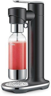 Breville-the-InFizz-Fusion-Sparkling-Beverage-Maker on sale