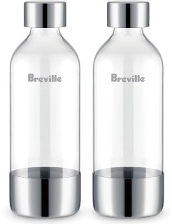 Breville-the-InFizz-1L-Bottles-2-Pack on sale