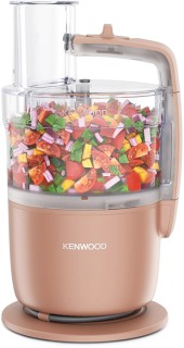 Kenwood-MultiPro-Go-Compact-Food-Processor on sale