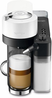 DeLonghi-Nespresso-Vertuo-Lattissima on sale