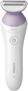 Philips-Lady-Shaver-Series-6000 on sale