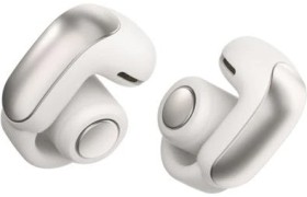 Bose-Ultra-Open-Earbuds on sale