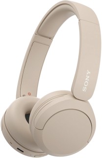 Sony-WH-CH520-Wireless-On-Ear-Headphones on sale
