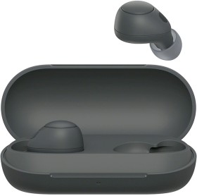 Sony-WF-C700N-Truly-Wireless-Noise-Cancelling-In-Ear-Headphones-Black on sale