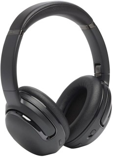 JBL-Tour-One-M2-Wireless-Over-Ear-Noise-Cancelling-Headphones on sale