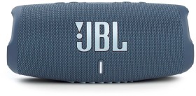 JBL-Charge-5-Bluetooth-Portable-Speaker on sale