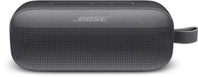 Bose-SoundLink-Flex-Bluetooth-Speaker-Black on sale