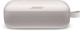 Bose-SoundLink-Flex-Bluetooth-Speaker-White-Smoke on sale