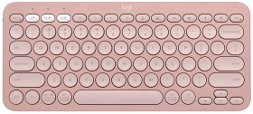 Logitech-Pebble-Keys-2-Wireless-Keyboard on sale