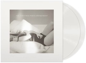Taylor-Swift-The-Tortured-Poets-Department-Vinyl on sale