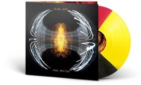 Pearl-Jam-Dark-Matter-Vinyl on sale