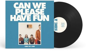 Kings-of-Leon-Can-We-Please-Have-Fun-Vinyl on sale
