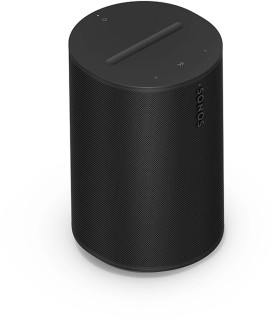 Sonos-Era-100-Smart-Speaker on sale