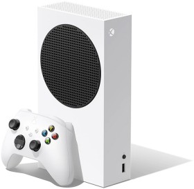 Xbox-Series-S-512GB-Console on sale