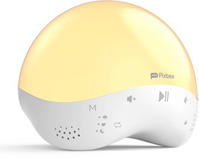 Pixbee-Sleep-Smart-Nursery-Light on sale