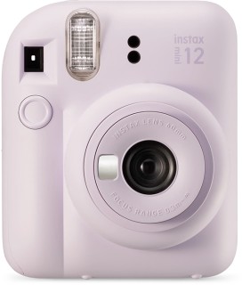 Fujifilm-Instax-Mini-12-Purple on sale