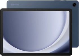 Samsung-Galaxy-Tab-A9-11-Wi-Fi-64GB-Blue on sale