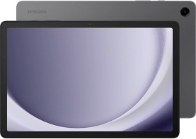 Samsung-Galaxy-Tab-A9-11-Wi-Fi-128GB-Grey on sale