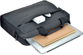 20-off-Evōl-Laptop-Bags-Sleeves on sale