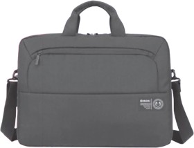 30-off-MOKI-rPET-Laptop-Bags-Sleeves on sale