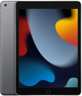 Apple-iPad-102-9th-generation on sale