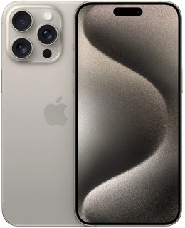 Apple-iPhone-15-Pro-Max-256GB on sale