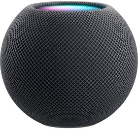 Apple-HomePod-mini on sale