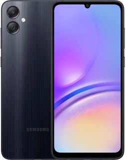 Samsung-Galaxy-A05-64GB on sale