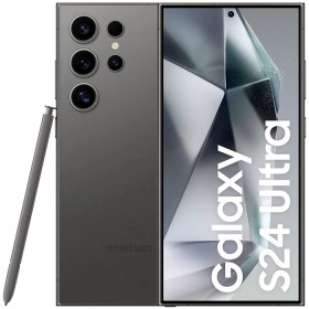 Samsung-Galaxy-S24-ultra-5G-256GB on sale