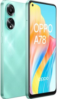 OPPO-A78-4G-128GB on sale
