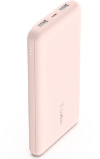 Belkin-BoostUp-Charge-10K-3-Port-Power-Bank-with-Cable on sale