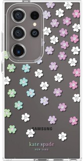 Kate-Spade-NY-Scattered-Flowers-Case on sale
