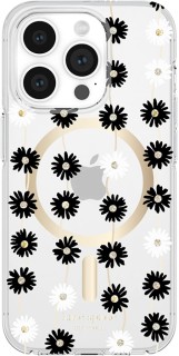 KSNY-Protective-Magsafe-Case-for-iPhone-15-Daisy-Chain on sale