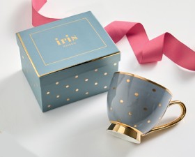 Iris-Maison-Macaron-Mugs on sale