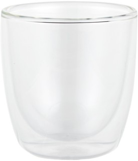 Momento-Cafe-Double-Wall-Glass-200ml on sale