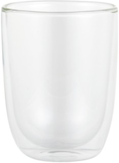 Momento-Cafe-Double-Wall-Glass-300ml on sale
