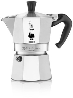 Bialetti-Moka-Espresso-Maker-4-Cup on sale