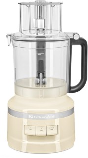 KitchenAid-Artisan-Food-Processor-Almond-Cream on sale