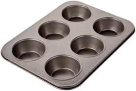 Soffritto-Muffin-Pan-6-Cup on sale