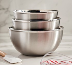Capital-Kitchen-Mixing-Bowls on sale
