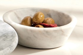Stevens-Nuvolo-Small-Bowl on sale
