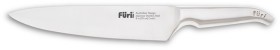 Furi-Cooks-Knife-20cm on sale