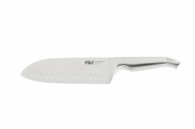 Furi-East-West-Santoku-Knife-13cm on sale