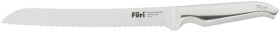 Furi-Bread-Knife on sale