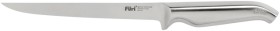 Furi-Filleting-Knife on sale