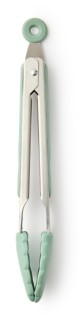 Capital-Kitchen-Tongs-Sage-Green-235cm on sale